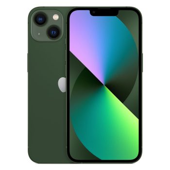 موبایل اپل ایفون 13 – 128 گیگابایت و رم 4 گیگ – Apple iPhone 13 تک سیم‌ کارت HN/A (Not Active)