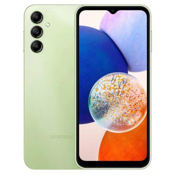گوشی موبایل سامسونگ مدل Galaxy A15 ظرفیت 256 گیگابایت رم 8 گیگابایت – ویتنام