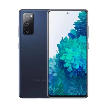 گوشی موبايل سامسونگ مدل Galaxy S20 FE 5G ظرفیت 128 گیگابایت رم 8 گیگابایت