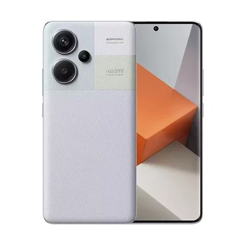 گوشی موبایل شیائومی مدل Redmi Note 13 Pro Plus 5G ظرفیت 512 گیگابایت رم 16 گیگابایت (CN)