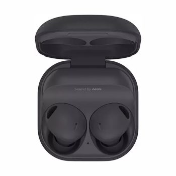 هدفون بلوتوثی سامسونگ مدل Galaxy Buds2 Pro با گارانتی 12 ماهه شرکتی
