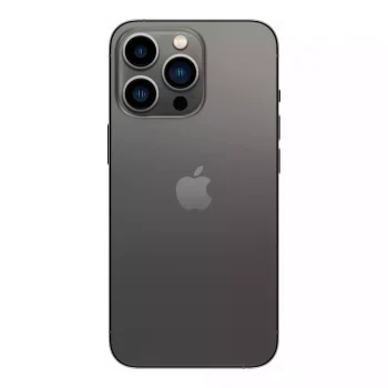 موبایل اپل ایفون 13 پرومکس 512 گیگابایت – Apple iPhone 13 Pro Max دو سیم‌ کارت CH/A (Not Active)