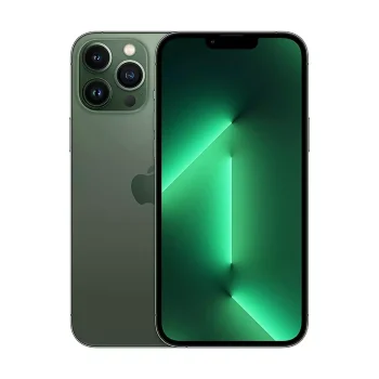 موبایل اپل ایفون 13 پرو 128 گیگابایت – Apple iPhone 13 Pro دو سیم‌ کارت ZA/A (Not Active) – (سری F)
