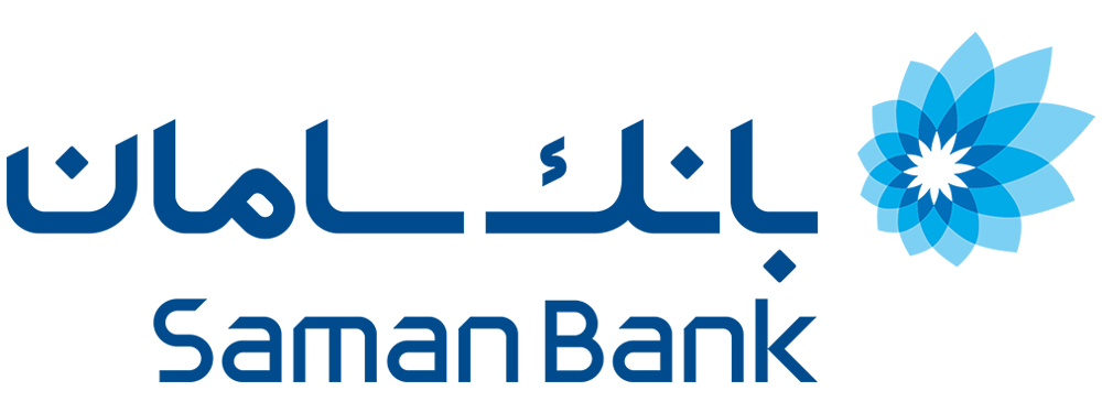 SamanBank_Logo_H_CMYK