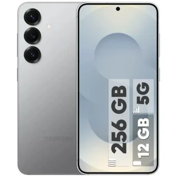 گوشی موبایل سامسونگ مدل Galaxy S25 دو سیم کارت ظرفیت 256 گیگابایت و رم 12 گیگابایت – ویتنام