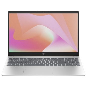 لپ تاپ 15.6 اینچی اچ‌ پی مدل fc0026nia-R3 7320U-8GB LPDDR5-256SSD-IPS – کاستوم شده
