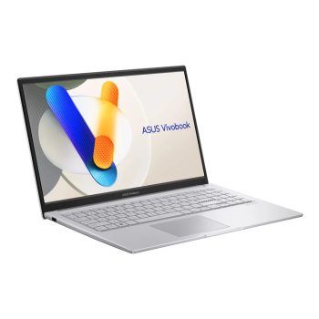 لپ تاپ 15.6 اینچی ایسوس مدل Vivobook 15 F1504VA-NJ825-i7 1355U 12GB 512SSD