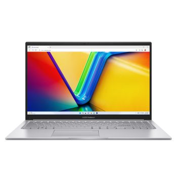 لپ تاپ 15.6 اینچی ایسوس مدل Vivobook 15 F1504VA-NJ824-i7 1355U 40GB 2SSD W – کاستوم شده