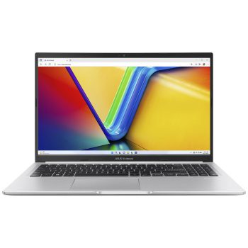 لپ تاپ 15.6 اینچی ایسوس مدل Vivobook 15 X1502ZA-EJ289-i3 1215U 8GB 256SSD – کاستوم شده