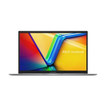 لپ تاپ 15.6 اینچی ایسوس مدل Vivobook X1504VA-NJ005W-i5 1335U 16GB 1SSD - کاستوم شده
