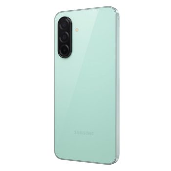 گوشی موبایل سامسونگ مدل Galaxy A26 دو سیم کارت ظرفیت 128 گیگابایت و رم 6 گیگابایت - ویتنام