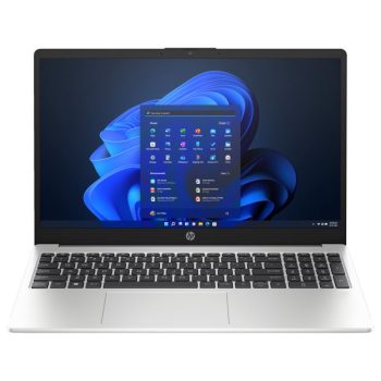 لپ تاپ 15.6 اینچی اچ‌ پی مدل G10 255-Athlon Silver 7120U 8GB 1SSD – کاستوم شده