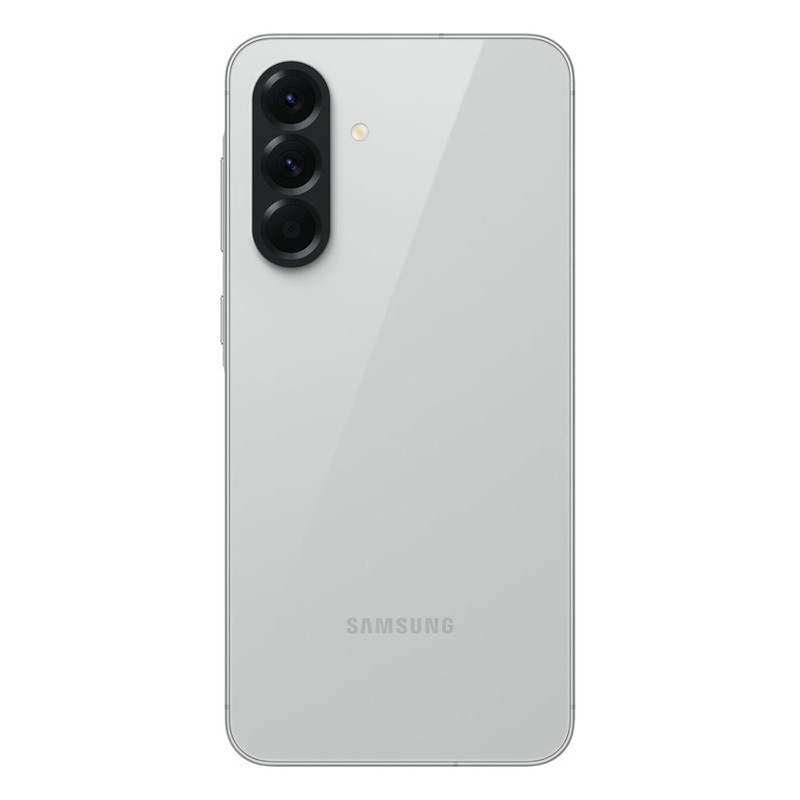 گوشی موبایل سامسونگ مدل Galaxy A56 دو سیم کارت ظرفیت 128 گیگابایت و رم 8 گیگابایت - ویتنام