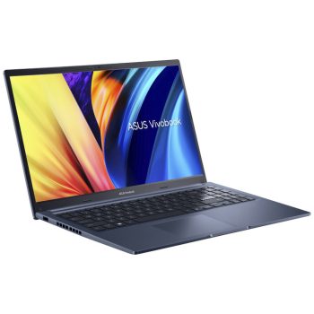 لپ تاپ 15.6 اینچی ایسوس مدل Vivobook 15 X1502ZA-EJ2233-i3 1220P-24GB DDR4-1SSD-TN - کاستوم شده