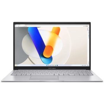 لپ تاپ 15.6 اینچی ایسوس مدل Vivobook X1504VA-NJ816-i3 1315U 12GB 512SSD – کاستوم شده