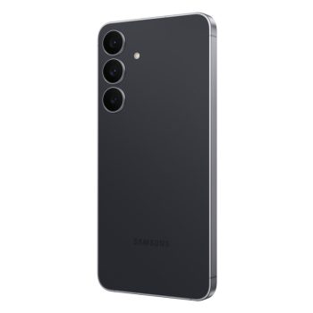 گوشی موبایل سامسونگ مدل Galaxy S25 FE دو سیم کارت ظرفیت 256 گیگابایت و رم 8 گیگابایت - ویتنام