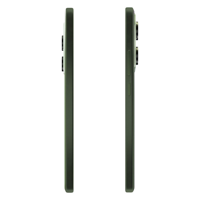 گوشی موبایل شیائومی مدل Poco M7 Pro 5G دو سیم کارت ظرفیت 256 گیگابایت و رم 12 گیگابایت