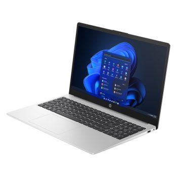 لپ تاپ 15.6 اینچی اچ‌ پی مدل G10 255-Athlon Silver 7120U 8GB 256SSD - کاستوم شده