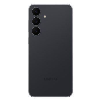 گوشی موبایل سامسونگ مدل Galaxy S25 FE دو سیم کارت ظرفیت 256 گیگابایت و رم 8 گیگابایت - ویتنام