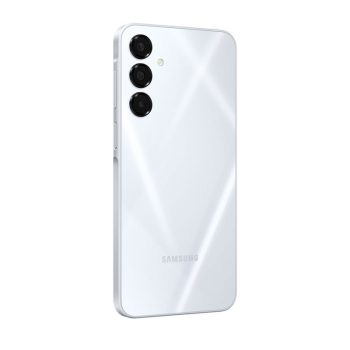 گوشی موبایل سامسونگ مدل Galaxy A16 4G دو سیم کارت ظرفیت 128 گیگابایت و رم 4 گیگابایت - ویتنام