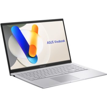لپ تاپ 15.6 اینچی ایسوس مدل Vivobook 15 A1504ZA-BQ363-i7 1255U-16GB DDR4-512GB SSD-TFT - کاستوم شده