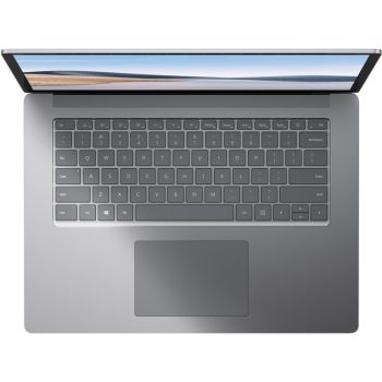 لپ تاپ 15 اینچی مایکروسافت مدل Surface Laptop 4-R7 4980U 16GB 512SSD