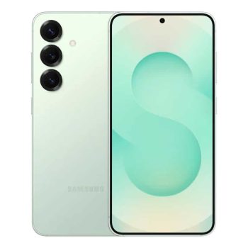 گوشی موبایل سامسونگ مدل Galaxy S25 دو سیم کارت ظرفیت 128 گیگابایت و رم 12 گیگابایت - ویتنام