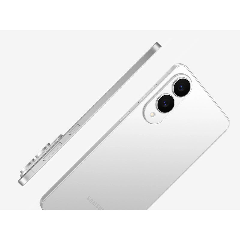 گوشی موبایل سامسونگ مدل Galaxy S25 Edge دو سیم کارت ظرفیت 512 گیگابایت و رم 12 گیگابایت - ویتنام