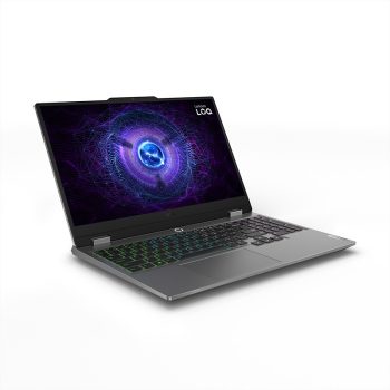 لپ تاپ 15.6 اینچی لنوو مدل LOQ 15IRX9-i7 13650HX-16GB DDR5-512GB SSD-RTX4060-FHD