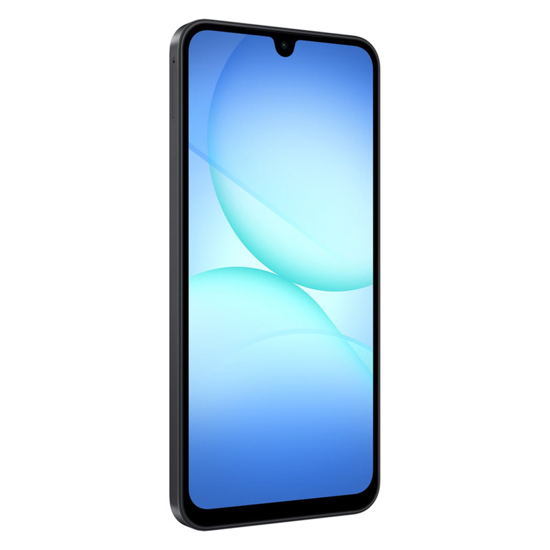 گوشی موبایل سامسونگ مدل Galaxy A17 4G دو سیم کارت ظرفیت 128 گیگابایت و رم 4 گیگابایت - ویتنام