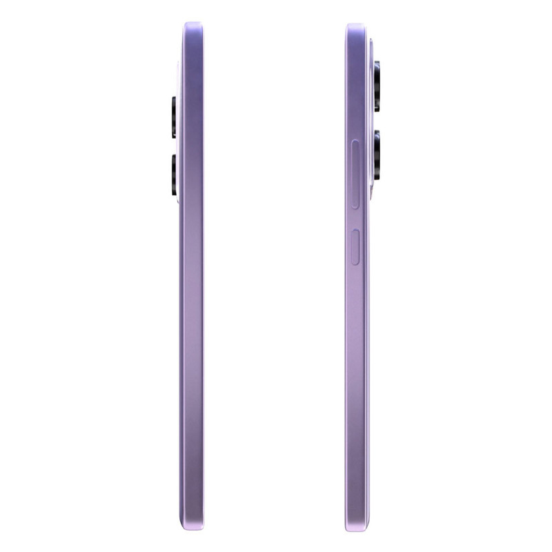 گوشی موبایل شیائومی مدل Poco M7 Pro 5G دو سیم کارت ظرفیت 256 گیگابایت و رم 12 گیگابایت