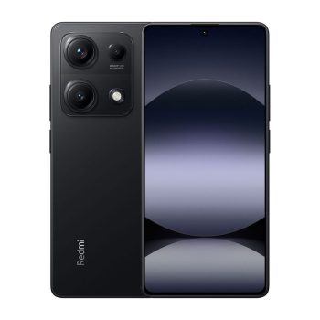 گوشی موبایل شیائومی مدل Redmi Note 14s دو سیم کارت ظرفیت 256 گیگابایت و رم 8 گیگابایت