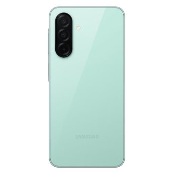گوشی موبایل سامسونگ مدل Galaxy A26 دو سیم کارت ظرفیت 128 گیگابایت و رم 6 گیگابایت - ویتنام