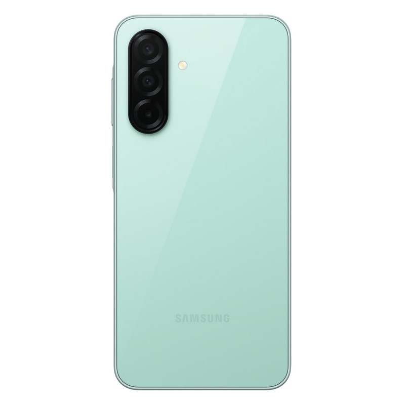 گوشی موبایل سامسونگ مدل Galaxy A26 دو سیم کارت ظرفیت 128 گیگابایت و رم 6 گیگابایت - ویتنام