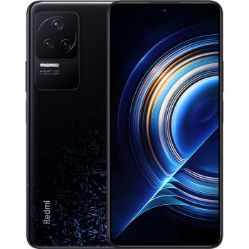 گوشی موبایل شیائومی مدل Redmi K50 دو سیم کارت ظرفیت 256 گیگابایت و رم 12 گیگابایت – (چین)