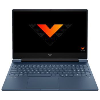لپ تاپ 16.1 اینچی اچ‌ پی مدل Victus 16-R0050NIA-i7 13700H 16GB 1SSD RTX4050
