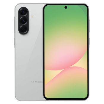 گوشی موبایل سامسونگ مدل Galaxy A56 دو سیم کارت ظرفیت 128 گیگابایت و رم 8 گیگابایت - ویتنام