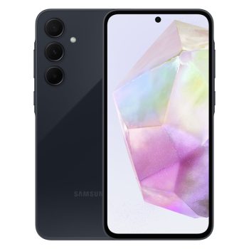 گوشی موبایل سامسونگ مدل Galaxy A35 دو سیم کارت ظرفیت 256 گیگابایت رم 8 گیگابایت – ویتنام