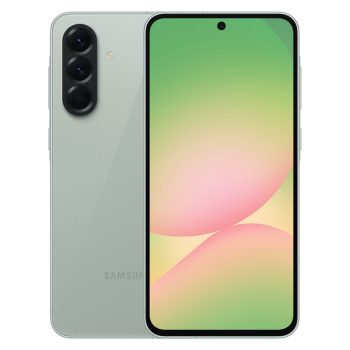 گوشی موبایل سامسونگ مدل Galaxy A56 دو سیم کارت ظرفیت 128 گیگابایت و رم 8 گیگابایت - ویتنام