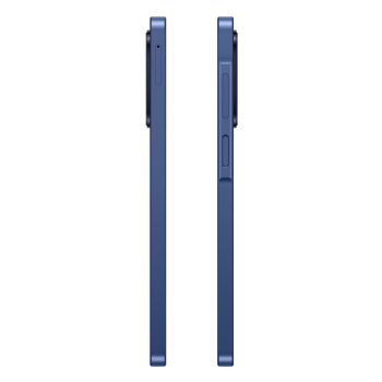 گوشی موبایل سامسونگ مدل Galaxy A17 4G دو سیم کارت ظرفیت 128 گیگابایت و رم 4 گیگابایت - ویتنام