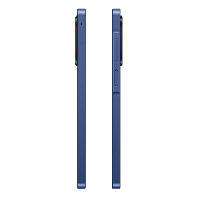 گوشی موبایل سامسونگ مدل Galaxy A17 4G دو سیم کارت ظرفیت 128 گیگابایت و رم 4 گیگابایت - ویتنام
