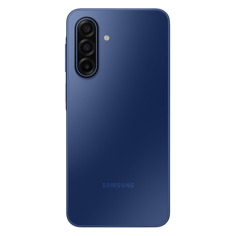 گوشی موبایل سامسونگ مدل Galaxy A17 4G دو سیم کارت ظرفیت 128 گیگابایت و رم 4 گیگابایت - ویتنام