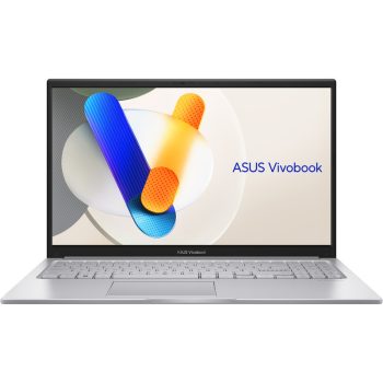 لپ تاپ 15.6 اینچی ایسوس مدل Vivobook 15 A1504ZA-BQ363-i7 1255U-16GB DDR4-512GB SSD-TFT – کاستوم شده