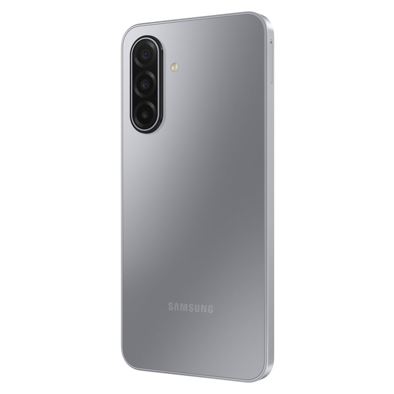 گوشی موبایل سامسونگ مدل Galaxy A17 4G دو سیم کارت ظرفیت 128 گیگابایت و رم 4 گیگابایت - ویتنام