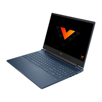لپ تاپ 16.1 اینچی اچ‌ پی مدل Victus 16-R0050NIA-i7 13700H 16GB 1SSD RTX4050
