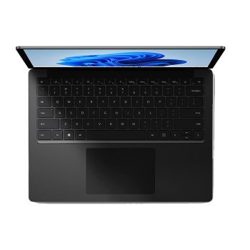 لپ تاپ 13.5 اینچی مایکروسافت مدل Surface Laptop 4-i5 1135G7 16GB 512SSD