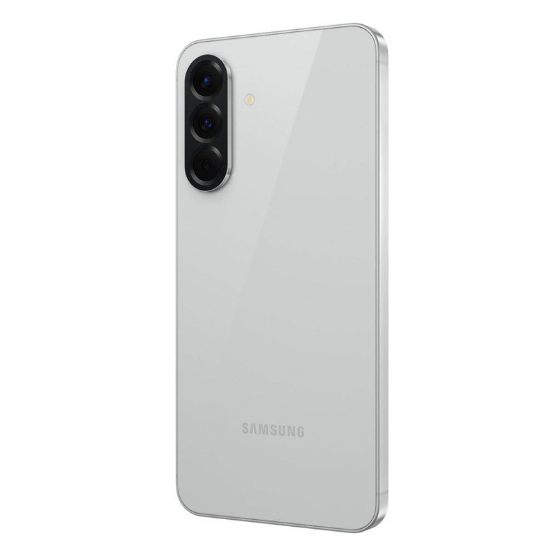 گوشی موبایل سامسونگ مدل Galaxy A56 دو سیم کارت ظرفیت 128 گیگابایت و رم 8 گیگابایت - ویتنام