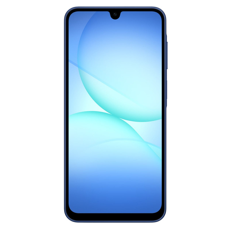 گوشی موبایل سامسونگ مدل Galaxy A17 4G دو سیم کارت ظرفیت 128 گیگابایت و رم 4 گیگابایت - ویتنام