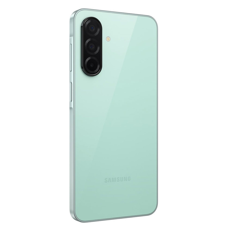 گوشی موبایل سامسونگ مدل Galaxy A26 دو سیم کارت ظرفیت 128 گیگابایت و رم 6 گیگابایت - ویتنام