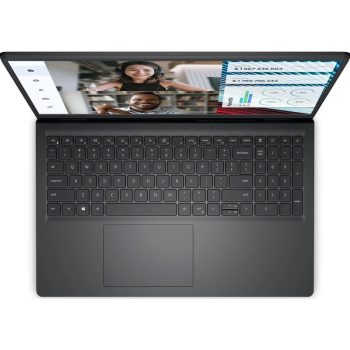 لپ تاپ 15.6 اینچی دل مدل Vostro 3520-i3 1215U 16GB 512SSD - کاستوم شده